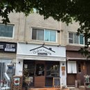 대흥역(6) | [대흥역카페] 베이키하우스 방문 후기