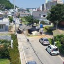 공방67