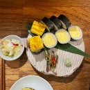 동아피아존(아) 앞 | [대구 교동] 동아식당 | 봄여름 이야기 | 웨이팅 맛집 내돈내산 솔직 추천 후기