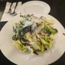 인탑스빌딩 | [평촌 맛집] 💖 '블루리본' 맛집, 평촌 '까사' 솔직 리뷰!