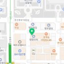 둔산DS스크린 이미지