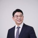 의원 이미지