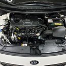 세진모터스 이미지