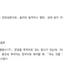 30일 완성 초단기 중국어 핵심 문법 (2) 이미지