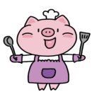 미호왕족발 이미지