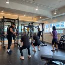 리파인짐PT 분당야탑점 네이버블로그