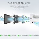 진주휘센 이미지