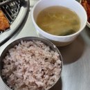 대우정식당 이미지