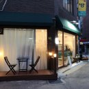 카페세모 이미지