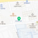 무료영화상영(노량:죽음의 바다) 이미지