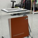 하와이 골프스튜디오 이미지