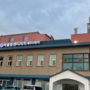 하올람의선물 네이버블로그