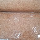 수원-0979 이미지