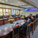 탑클래스교육