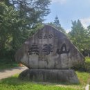 텐퍼센트커피금남로점 이미지