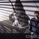 용디자인연구소 이미지