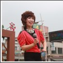 인삼약초시장 이미지