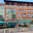 성포고등학교 이미지