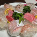 금하횟집 - 북구 구포시장6길 9 | 울산 무거동 맛집 코스요리 룸식당 금하횟집