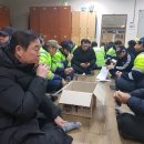 청원환경