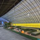 방막농장 이미지