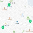 평택역오거리 주변 이미지