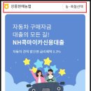 강릉원예농협 금학지점 이미지