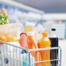 (주)이마트 가든5점 이미지