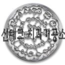 O.R 치과기공소 이미지