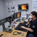 부천내과의원 이미지