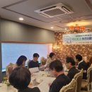 경산종합약국 네이버블로그