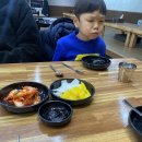 경기도 수원시 영통구 매여울로, 매봉로 이미지
