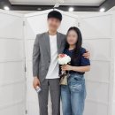 행복한베트남 국제결혼 | WTC행복한국제결혼 25년 5월 베트남 맞선 &amp; 결혼 행사 후기