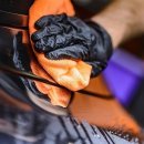 디테일링셀프세차장 이미지