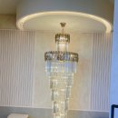 스테이어스(STAYUS) 이미지