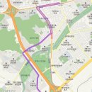 훼밀리통신 이미지