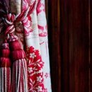 제이에스산업 이미지