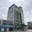 연세프라임안과의원 이미지