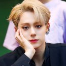 초코도서관 이미지