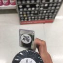 에이원카독크 이미지