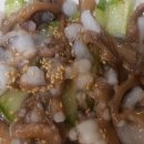 만선수산 네이버블로그