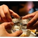 포낙보청기구리센터