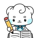 중랑신내외대HS어학원