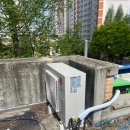 산뒤마을주공12단지 이미지