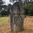남원 박형기 가옥 이미지
