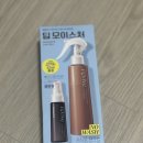 리바이브헤어 이미지