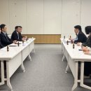 남양주 133 남양주투데이