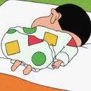 등촌샤브칼국수(주) 이미지