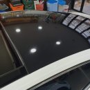 오토스킨 이미지