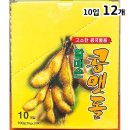 정통식품 - 남동구 | 정통식품